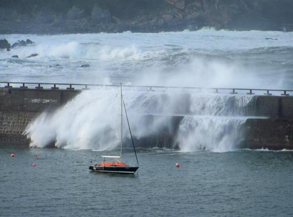 Diagrama_cota_inundacion